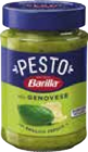 Pesto im Angebot bei EDEKA in Regensburg Pesto Angebote von Barilla bei EDEKA Regensburg für 1,59 €