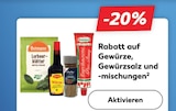 20 % Rabatt bei Kaufland im Neuruppin Prospekt für 