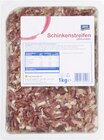 Schinkenstreifen von aro im aktuellen METRO Prospekt für 10,15 €