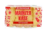 Mainzer Angebote von BIRKENSTOCK bei Lidl Wuppertal für 1,99 €