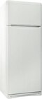 RÉF. 2 PORTES TAA51 - INDESIT - Conforama à Dombasle-sur-Meurthe RÉF. 2 PORTES TAA51 - INDESIT en promo chez Conforama Dombasle-sur-Meurthe à 499,99 €