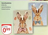 Geschenktüte im Angebot bei GLOBUS in Erfurt Geschenktüte Angebote bei GLOBUS Erfurt für 0,99 €