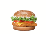Aktuelle Coca Cola Angebote bei McDonalds in Heilbronn Aktuelles 1 McVeggie nach Wahl 1x 6er Nuggets nach Wahl - 324 Angebot bei McDonalds in Heilbronn ab 10,99 €