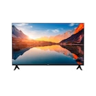 Téléviseur LED - 80 cm - XIAOMI en promo chez Carrefour Orléans à 149,99 €