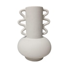 Vase anse vague à 5,99 € dans le catalogue B&M