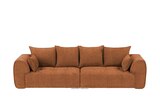 uno Big Sofa London im Angebot bei Höffner in Detmold uno Big Sofa London Angebote bei Höffner Detmold für 1.499,00 €