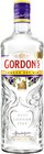 Aktuelle Gin Angebote bei METRO in Potsdam Aktuelles London Dry Gin Angebot bei METRO in Potsdam ab 9,98 €