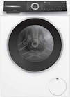 Aktuelle Waschmaschine Angebote bei expert in Tübingen Aktuelles Waschmaschine WGH244M7EX Angebot bei expert in Tübingen ab 699,00 €