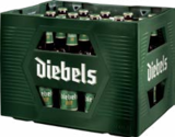 Alt im Angebot bei Trink und Spare in Kempen Alt Angebote von Diebels bei Trink und Spare Kempen für 13,99 €