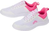 Damen- oder Herren-Sportschuhe Angebote bei Kaufland Stuttgart für 9,99 €