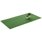 Kunstrasen Grass Angebote bei POCO Dormagen für 7,99 €