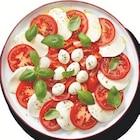 Aktuelles Mini Mozzarella Classic Angebot bei Lidl in Leipzig ab 0,88 €