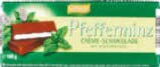 Cremeschokolade im Angebot bei Netto Marken-Discount in Schorndorf Cremeschokolade Angebote von Böhme bei Netto Marken-Discount Schorndorf für 0,89 €