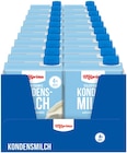 Aktuelle Milch Angebote bei Penny in Hannover Aktuelles Kondensmilch Angebot bei Penny in Hannover ab 11,60 €