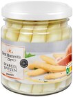 Spargelspitzen Angebote von Best Moments bei Penny Magdeburg für 1,49 €