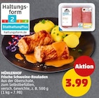 Penny Großaitingen Prospekt mit  im Angebot für 3,99 €