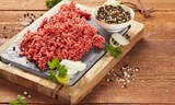 Rinder-Hackfleisch im Angebot bei nahkauf in Herford Rinder-Hackfleisch Angebote bei nahkauf Herford für 13,32 €