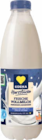 Frische Vollmilch im Angebot bei aktiv & irma in Oldenburg Frische Vollmilch Angebote von EDEKA Herzstücke bei aktiv & irma Oldenburg für 1,11 €
