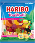 Aktuelle Haribo Angebote bei METRO in Salzgitter Aktuelles Tropifrutti Angebot bei METRO in Salzgitter ab 0,74 €