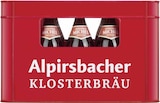 EDEKA - Schwarzwald Michel Helles Angebot im Prospekt Schwarzwald Michel Helles bei EDEKA im Prospekt "" für 16,99 €