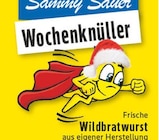 Angebot im EDEKA Bönen Prospekt EDEKA Bönen Prospekt mit im Angebot für