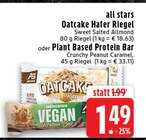 Angebot im EDEKA Mönchengladbach Prospekt EDEKA Mönchengladbach Prospekt mit im Angebot für 1,49 €