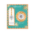 Gamme Parfums et Soins Corps - ROGER & GALLET - Carrefour à Vandœuvre-lès-Nancy Gamme Parfums et Soins Corps - ROGER & GALLET en promo chez Carrefour Vandœuvre-lès-Nancy