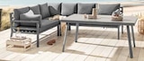 Outdoor Lounge-Set Angebote von SANSIBAR LIVING bei Ostermann Bornheim für 1.499,00 €