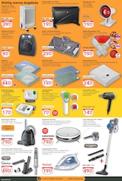 Pool Angebot im aktuellen GLOBUS Prospekt auf Seite 26