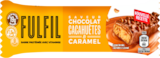 34% DE REMISE IMMÉDIATE SUR LA GAMME FULFIL - FULFIL - Auchan Supermarché à Alfortville 34% DE REMISE IMMÉDIATE SUR LA GAMME FULFIL - FULFIL en promo chez Auchan Supermarché Alfortville
