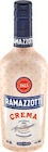 Kräuterlikör oder Crema Sahnelikör von Ramazzotti im aktuellen Netto Marken-Discount Prospekt
