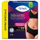 Culotte pour fuites urinaires - TENA DICREET dans le catalogue Carrefour Market