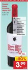 Doppio Rosso Primitivo Merlot IGT Angebote bei Netto Marken-Discount Magdeburg für 3,99 €
