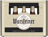 Aktuelles Warsteiner Pils Angebot bei REWE in Bornheim ab 10,99 €