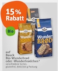 15% Rabatt im Angebot bei tegut in Erfurt 15% Rabatt Angebote bei tegut Erfurt
