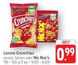 Angebot im EDEKA Gengenbach Prospekt EDEKA Gengenbach Prospekt mit im Angebot für 0,99 €