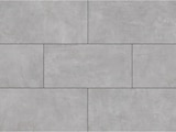 WUNDERWERK Athen Terrassenplatte grau 40x80x2 cm bei bauwelt Delmes Heitmann im Prospekt "" für 34,99 €
