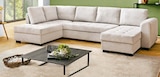 Aktuelle Sitzmöbel Angebote bei SB Möbel Boss in Koblenz Aktuelles Ecksofa Malte mit Funktion Angebot bei SB Möbel Boss in Koblenz ab 799,99 €