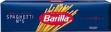 Classic Pasta im Angebot bei Kaufland in Friedrichshafen Classic Pasta Angebote von Barilla bei Kaufland Friedrichshafen für 0,75 €