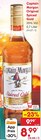 Original Spiced Gold Angebote von Captain Morgan bei Netto Marken-Discount Ulm für 8,99 €