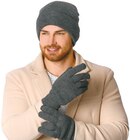 Damen Mütze, Tubeschal oder Handschuhe im aktuellen Netto mit dem Scottie Prospekt