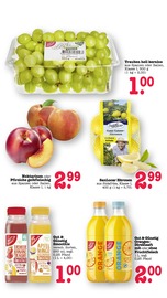 Äpfel im E center Prospekt in Ettlingen Aktueller E center Prospekt mit Äpfel, "Aktuelle Angebote", Seite 20