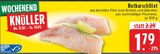 Aktuelles Rotbarschfilet Angebot bei E center in Duisburg ab 1,79 €