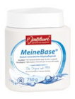 MeineBase 750 g von P. Jentschura im aktuellen VITALIA Reformhaus Prospekt für 18,99 €