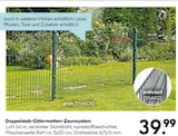 Angebot im Hellweg Hennigsdorf Prospekt Hellweg Hennigsdorf Prospekt mit im Angebot fĂŒr 39,99 âŹ