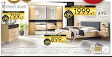 KOMMODE im Angebot bei BRAUN Möbel-Center in Nürtingen KOMMODE Angebote bei BRAUN Möbel-Center Nürtingen für 499,00 €