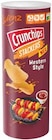 Aktuelle Chips Angebote bei EDEKA in Hamm Aktuelles Crunchips Stackers Angebot bei EDEKA in Hamm ab 1,79 €