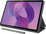 Tablet Idea Tab 11" incl. Folio Case im Angebot bei EP: in Dresden Tablet Idea Tab 11" incl. Folio Case Angebote von Lenovo bei EP: Dresden für 179,00 €