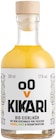 Bio-Eierlikör im Angebot bei Penny in Eisenach Bio-Eierlikör Angebote von KIKARI bei Penny Eisenach für 6,99 €