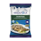 Dorade Royal von Eridanous im aktuellen Lidl Prospekt für 7,99 €